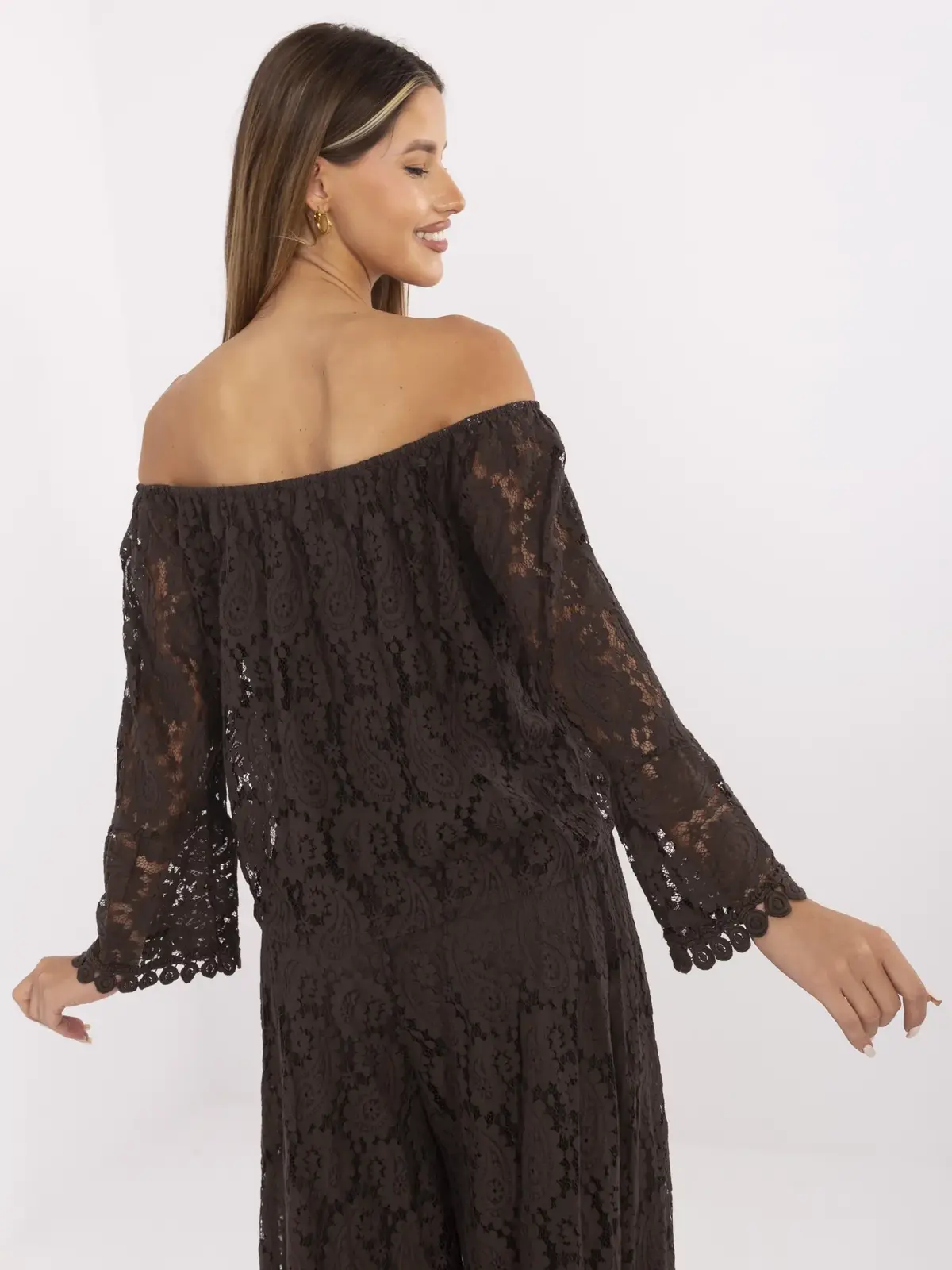 Blouse-MI-BZ-88500.79-dark brown