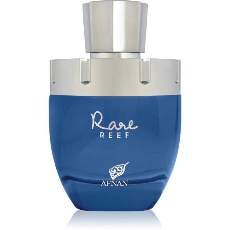 Afnan Rare Reef parfémový extrakt unisex 100 ml
