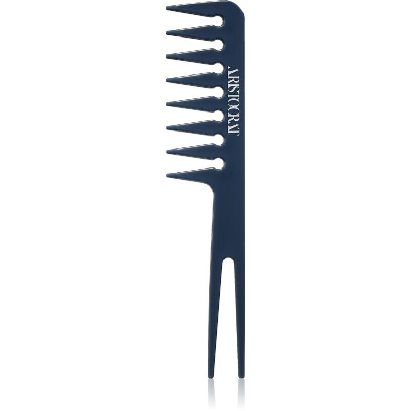 Aristocrat Styling Comb stylingový hrebeň 1 ks