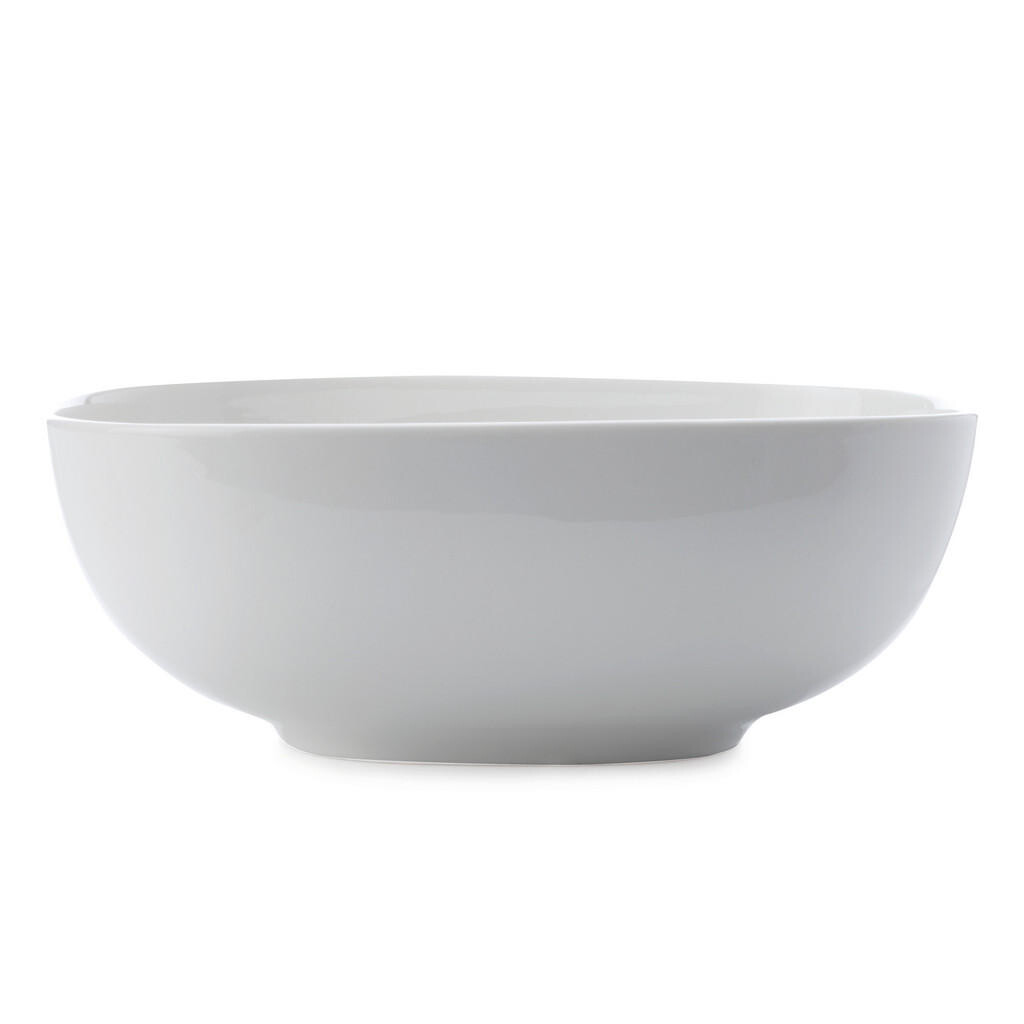 Maxwell & Williams MISA NA ŠALÁT porcelán keramika