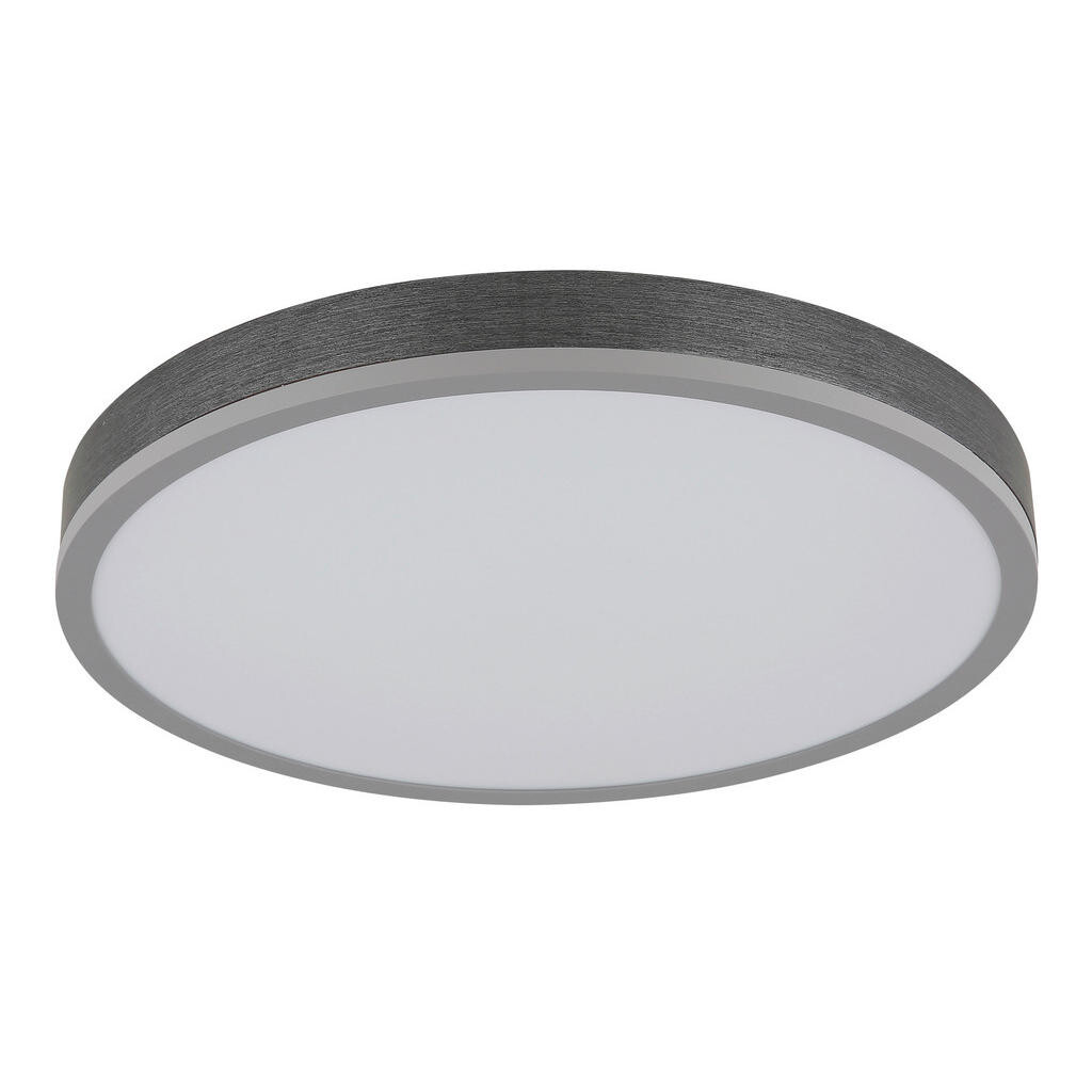 Globo STROPNÉ LED SVIETIDLO, 45/8,5 cm