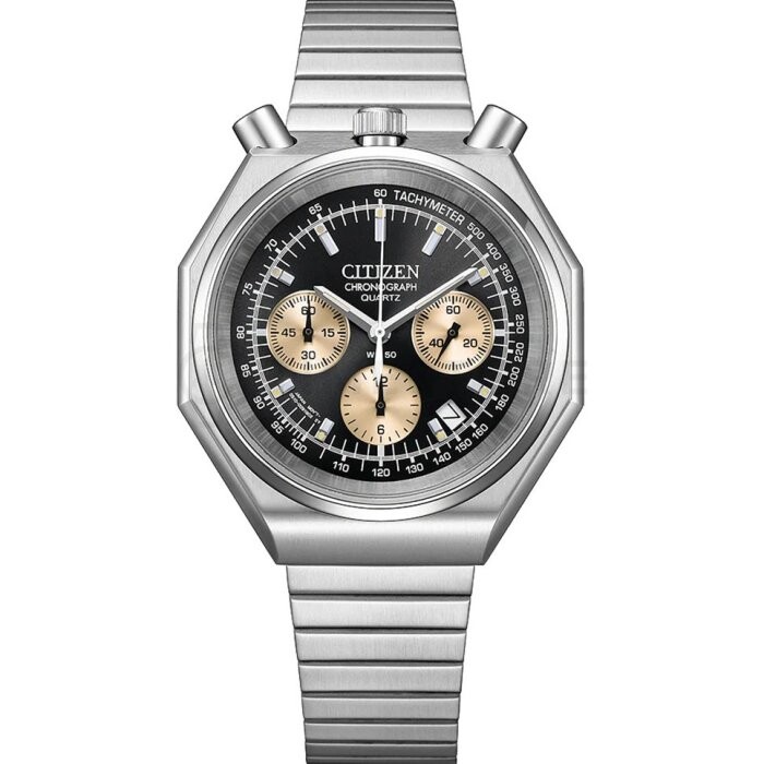 Citizen Quartz AN3700-54E