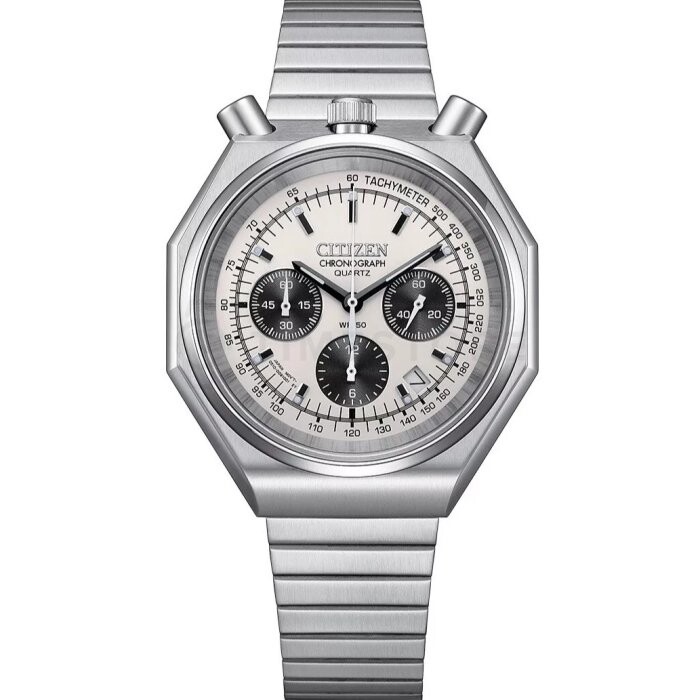 Citizen Quartz AN3700-62A