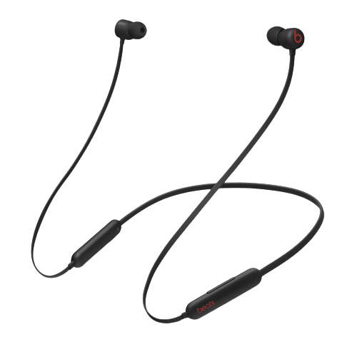 BEATS FLEX All-Day Wireless Earphones Beats Black 18.6 g