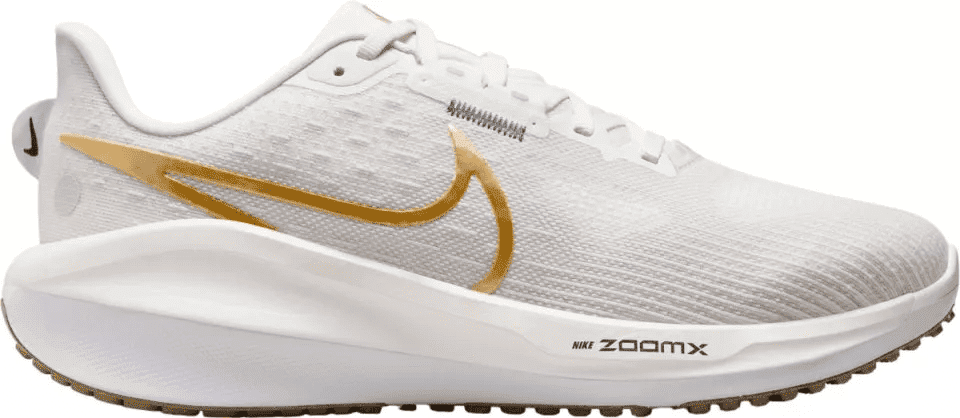 Nike Vomero 17 W Veľkosť: 38 EUR