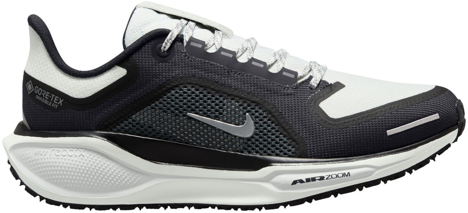 Nike Pegasus 41 GTX W Veľkosť: 37,5 EUR