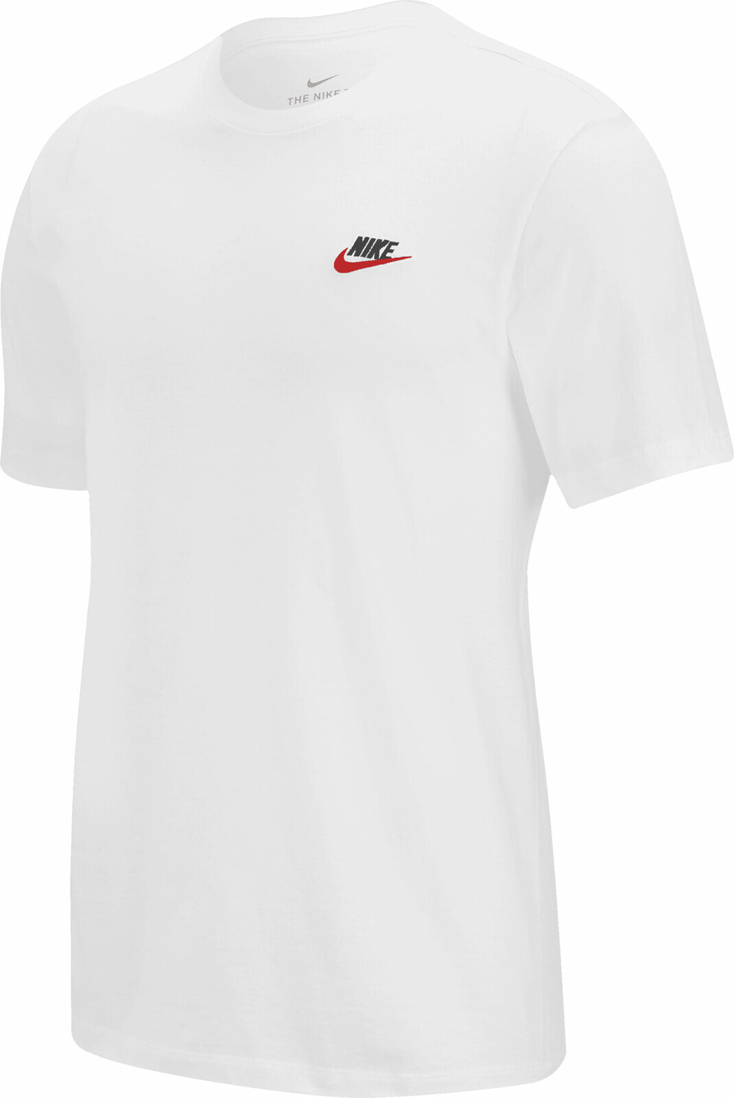 Nike Sportswear Club T-Shirt Veľkosť: M