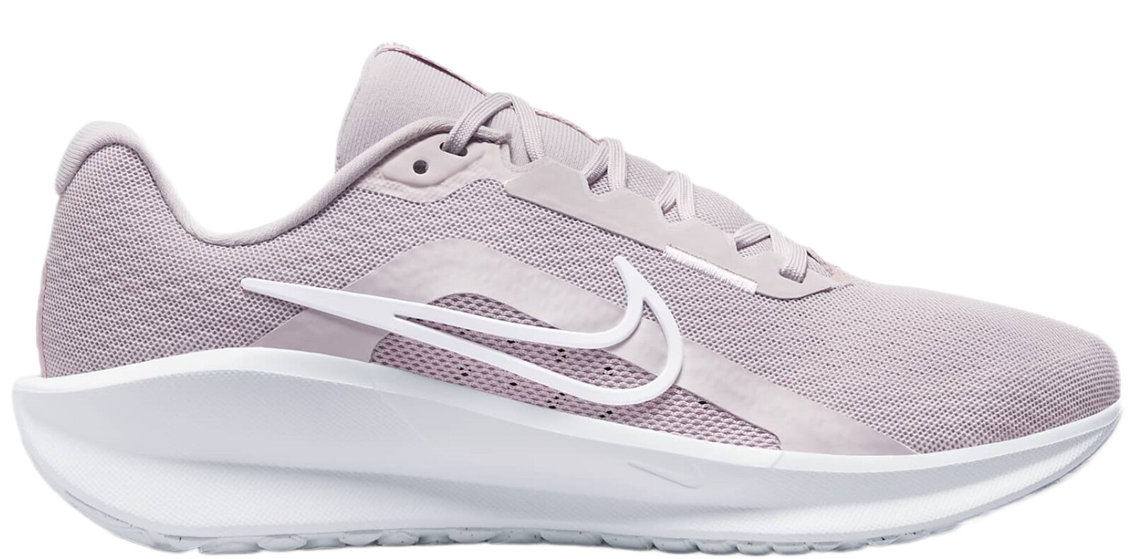 Nike Downshifter 13 W Veľkosť: 37,5 EUR