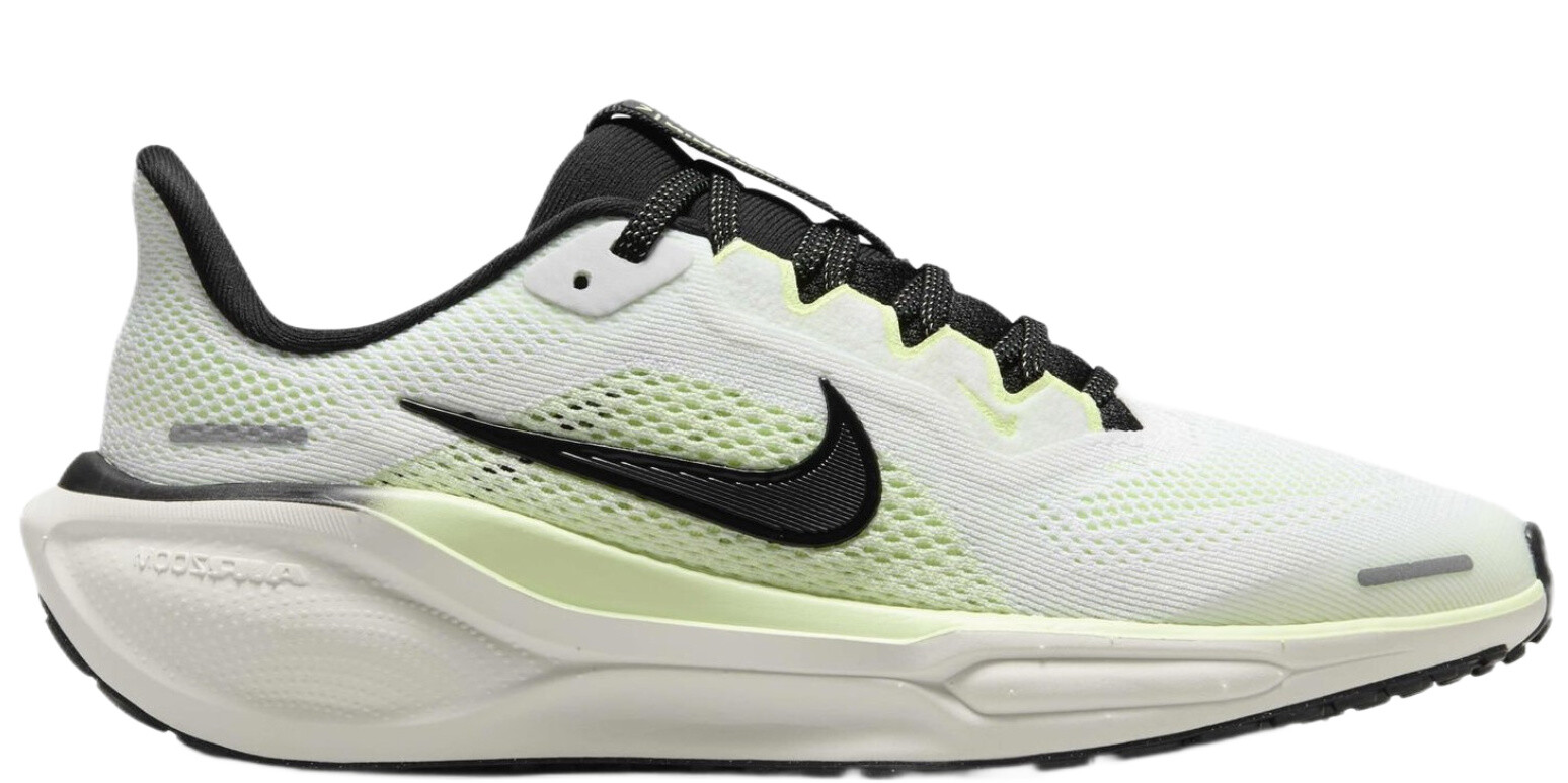 Nike Pegasus 41 Kids Veľkosť: 35,5 EUR