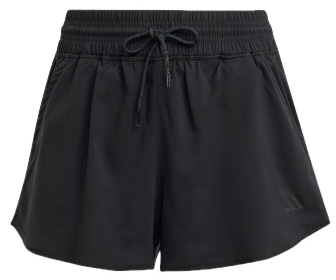 Šortky Adidas Club 2in W Veľkosť: XS