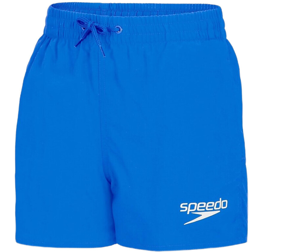 Šortky Speedo Essential 13