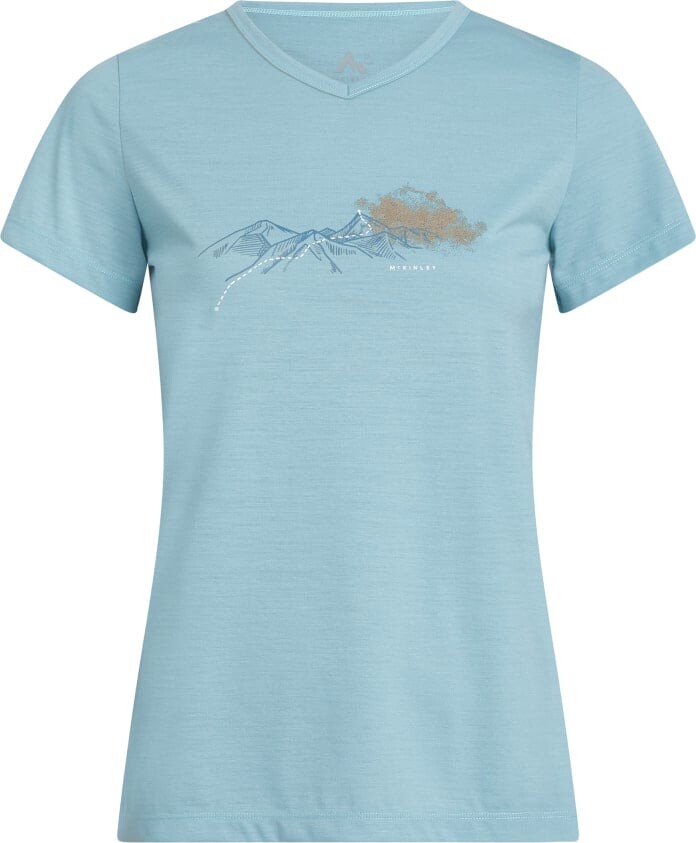 McKINLEY Shan W Veľkosť: 36