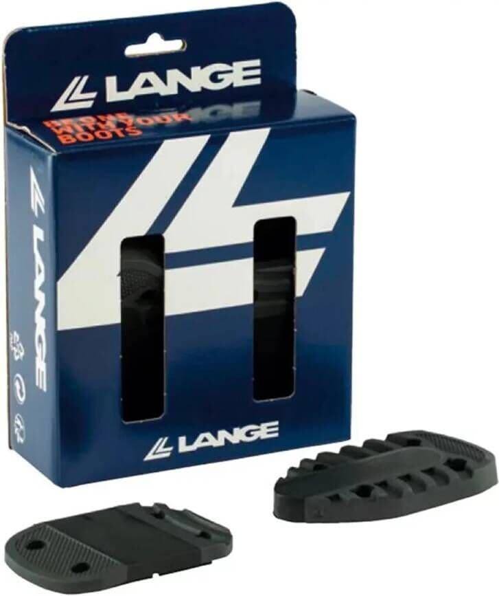 Podrážky Lange L20 STAND.ISO5355 ALP.SOLE B-M