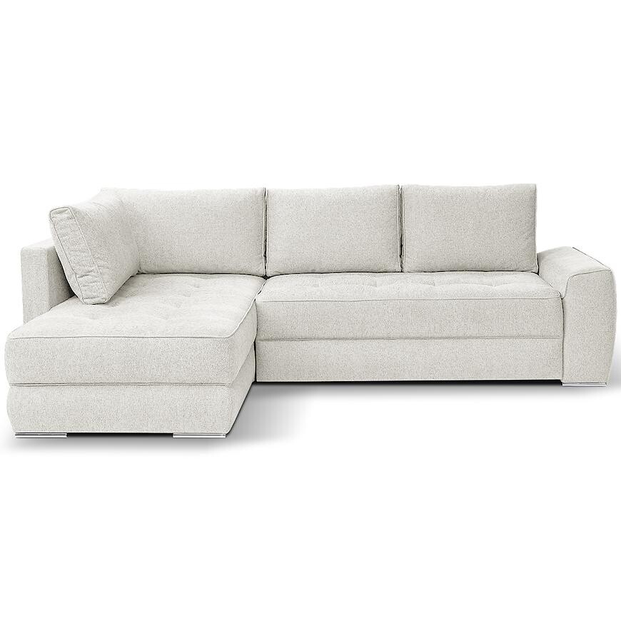 Rohová sedacia súprava U Bari Kate 1