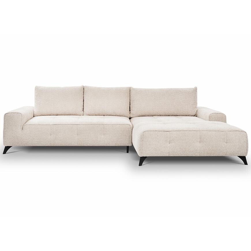 Rohová sedacia súprava Atena 2R-LC P Astra 3