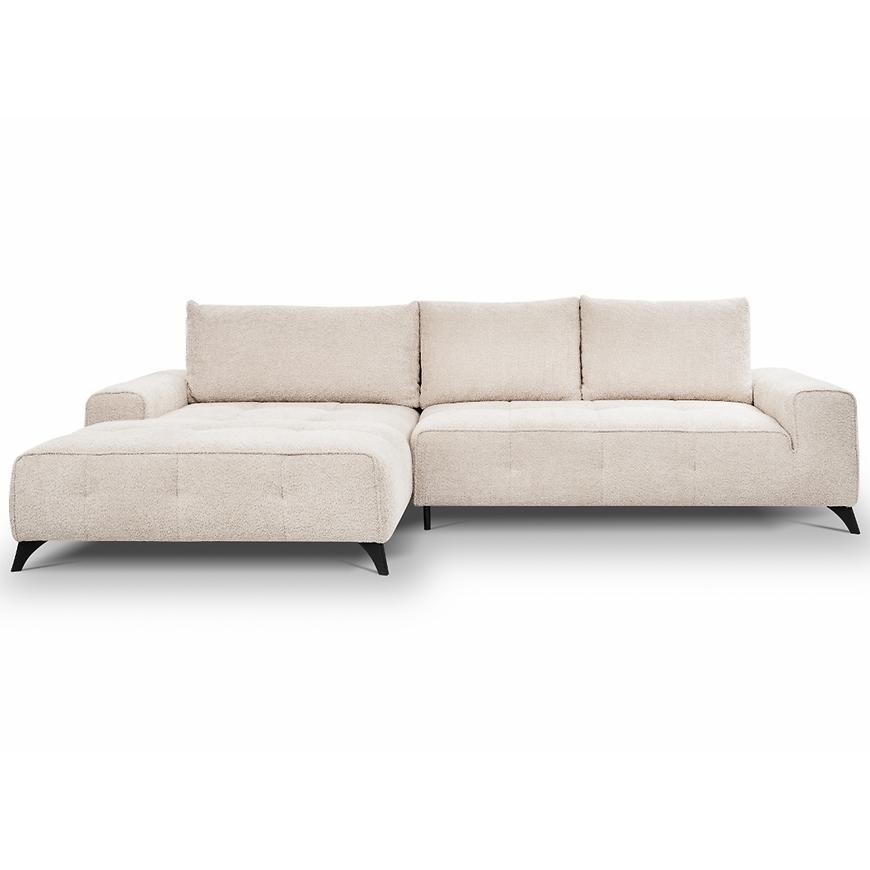 Rohová sedacia súprava Atena LC-2R L Astra 3