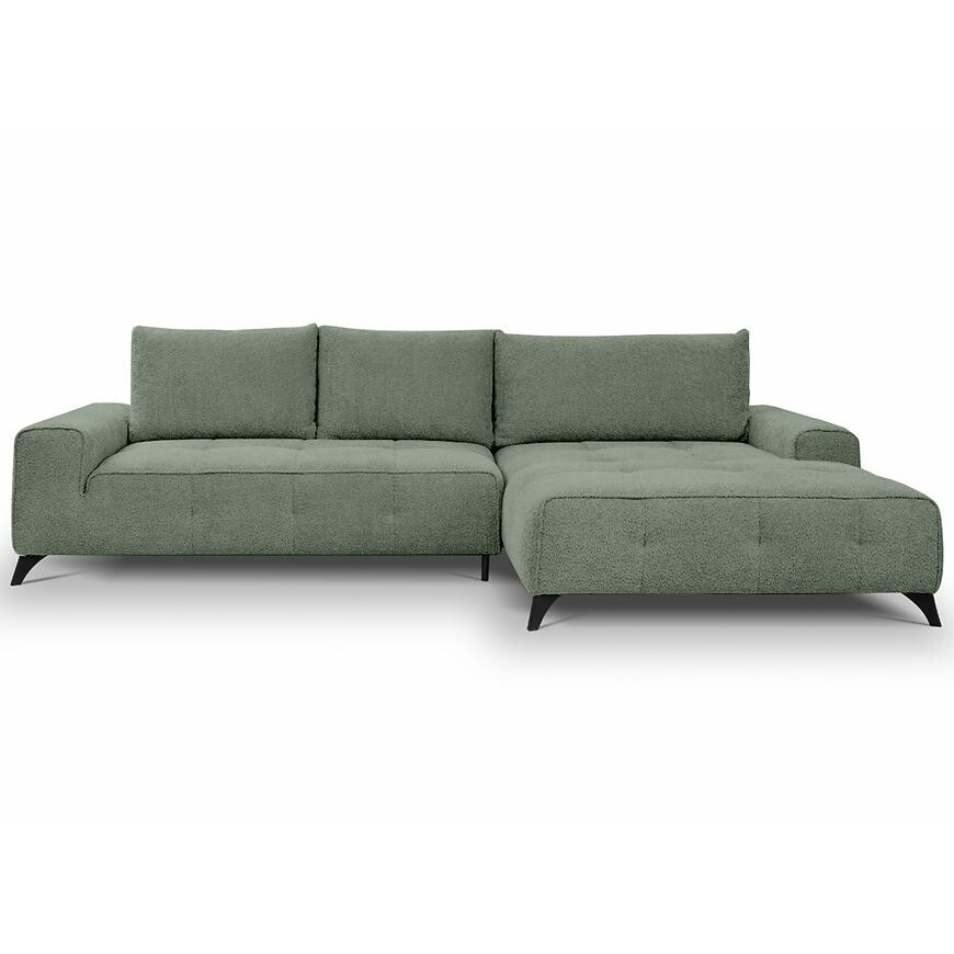 Rohová sedacia súprava Atena 2R-LC P Astra 11