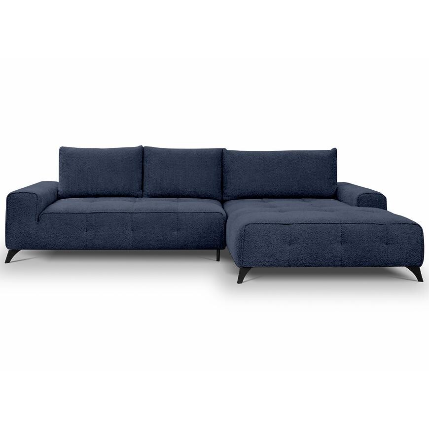 Rohová sedacia súprava Atena 2R-LC P Astra 15