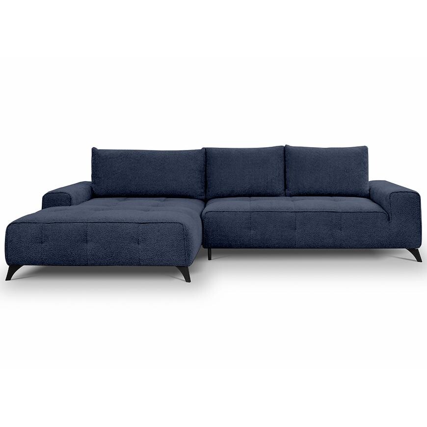 Rohová sedacia súprava Atena LC-2R L Astra 15