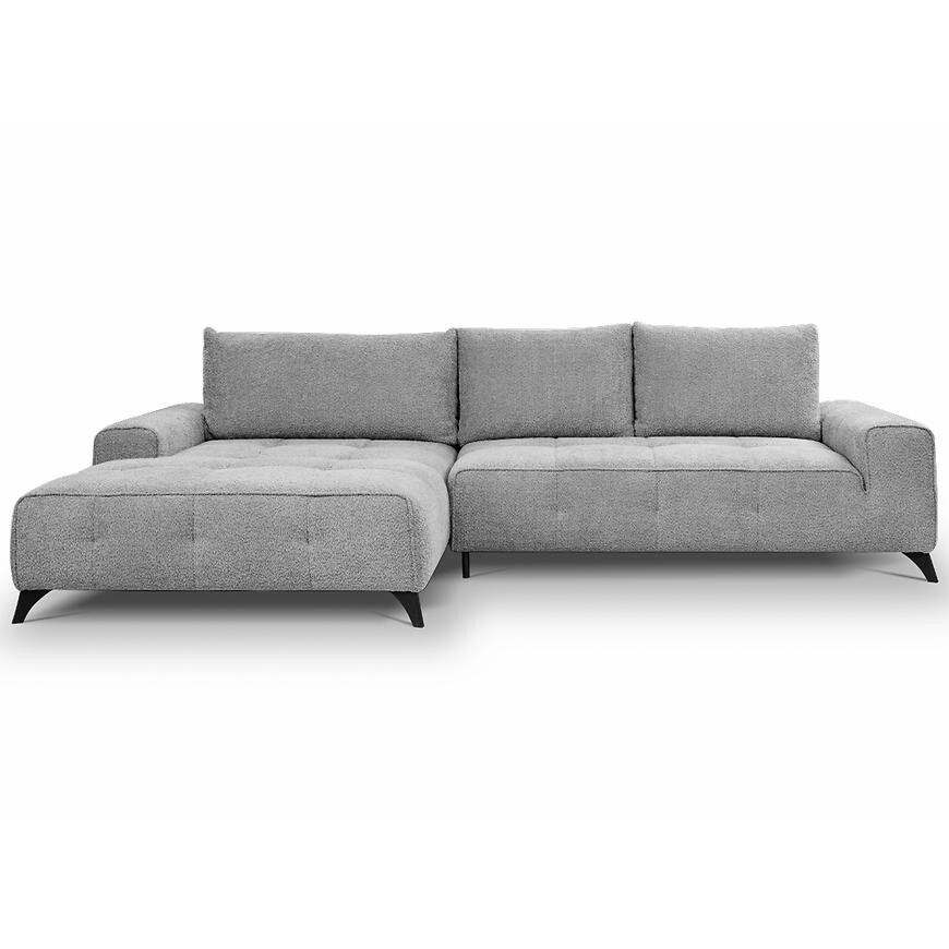 Rohová sedacia súprava Atena LC-2R L Astra 18