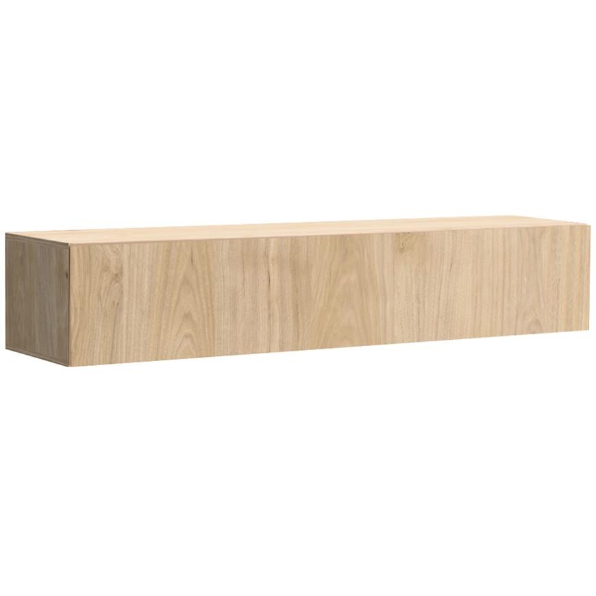 TV stolík Fly Fy 30 Hickory Jackson