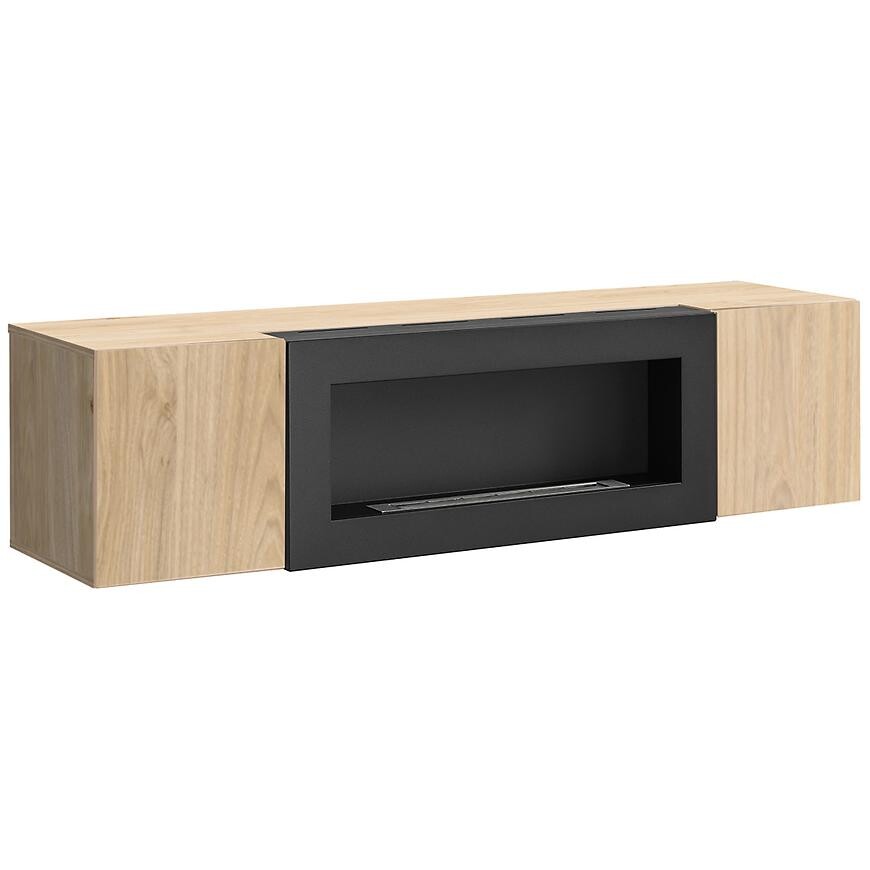 Komoda s biokrbom Fly Hickory Jackson