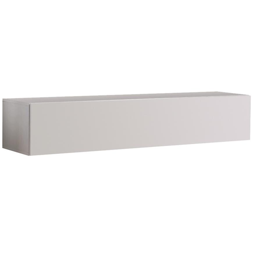 TV stolík Fly Cc Fy 30 Kašmír
