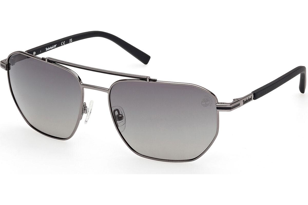 Timberland TB00038 08D Polarized - ONE SIZE (60)