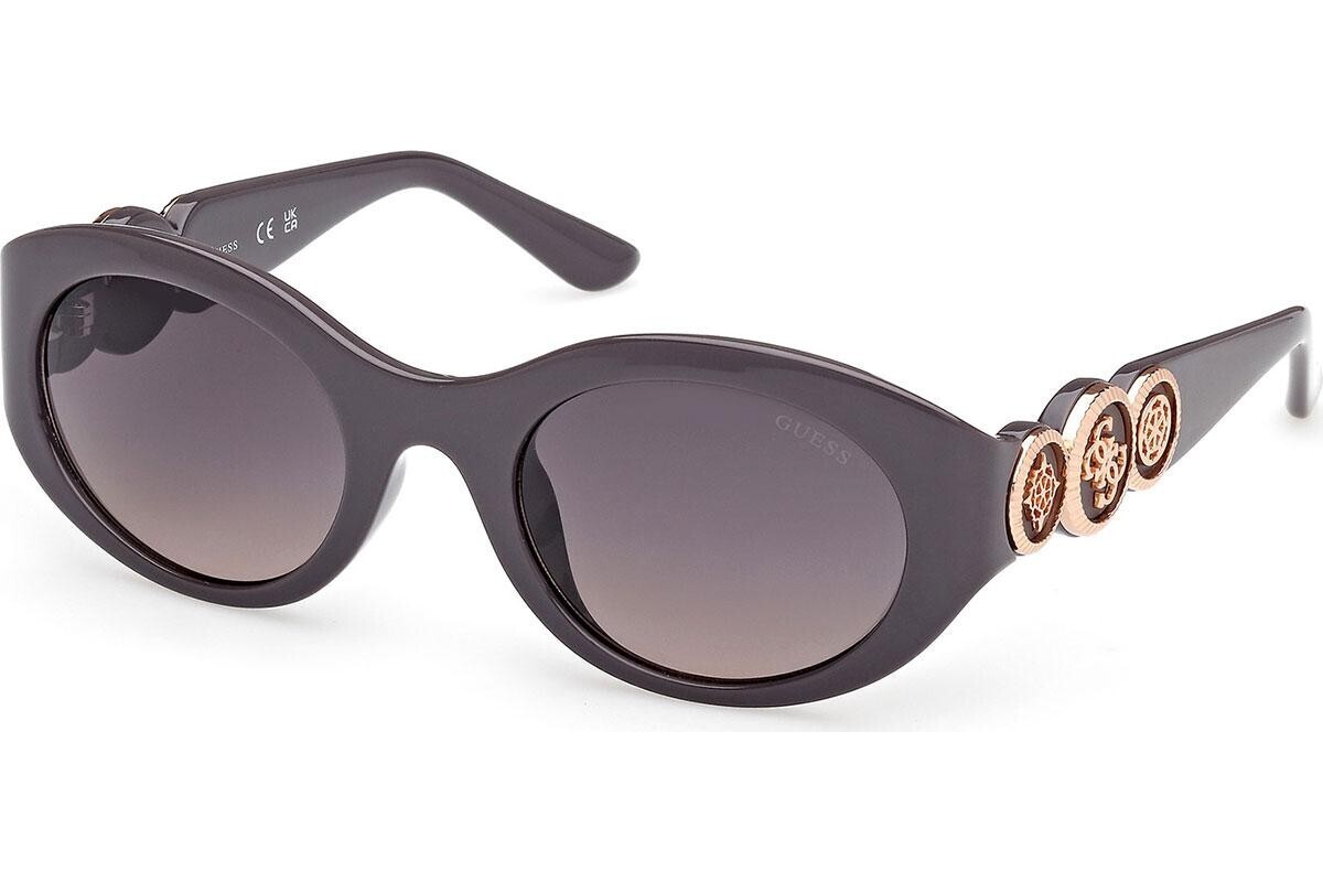 Guess GU00198-H 20B - ONE SIZE (53)