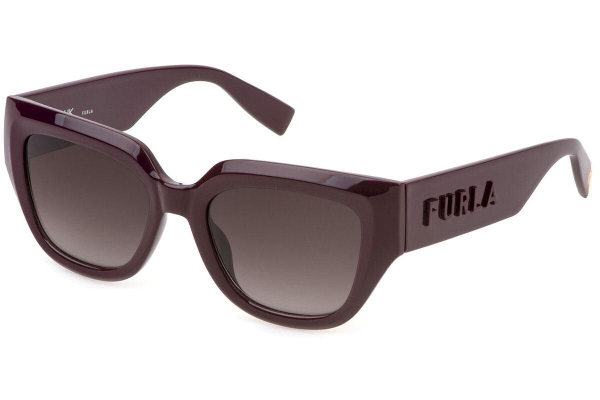 Furla SFU809V 01CK - ONE SIZE (53)