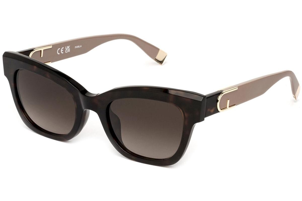 Furla SFU814V 0722 - ONE SIZE (52)