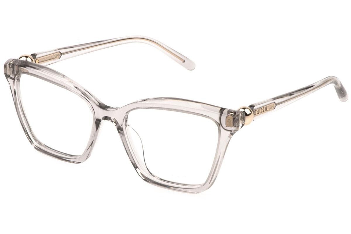 Furla VFU876 04G0 - ONE SIZE (54)