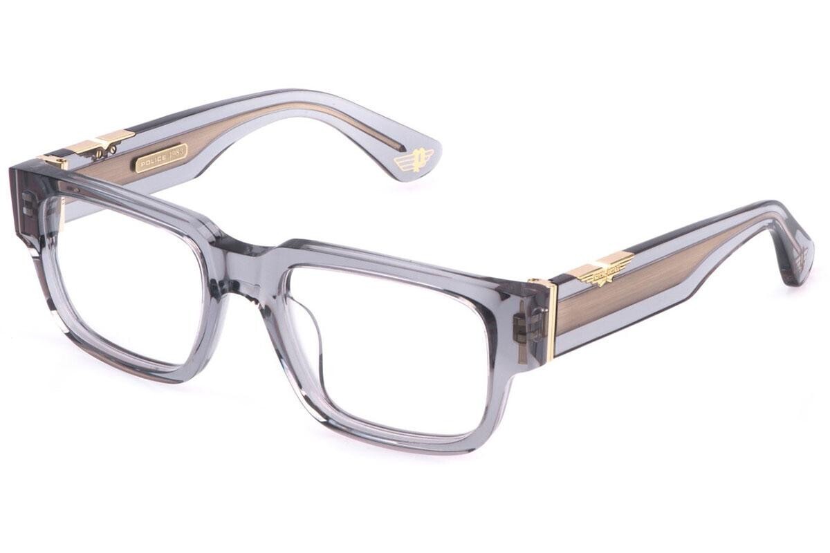 Police Origins Maxi 2 VPLP11 04G0 - ONE SIZE (53)