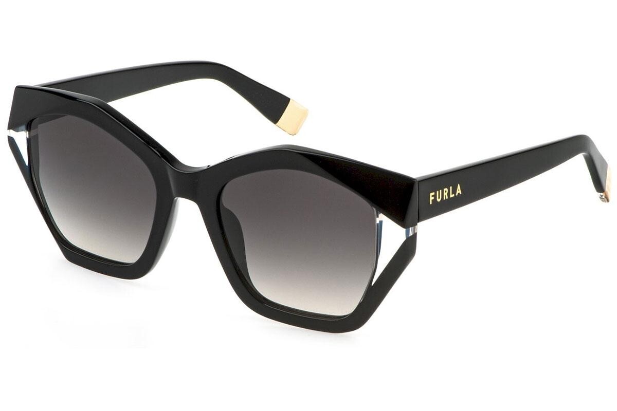 Furla SFU885V 700Y - ONE SIZE (54)