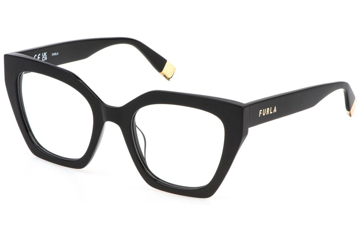 Furla VFU824 0700 - ONE SIZE (52)