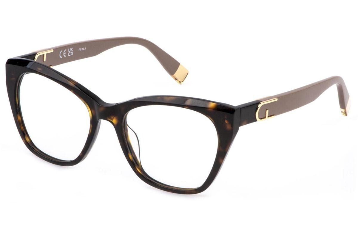 Furla VFU825V 0722 - ONE SIZE (53)