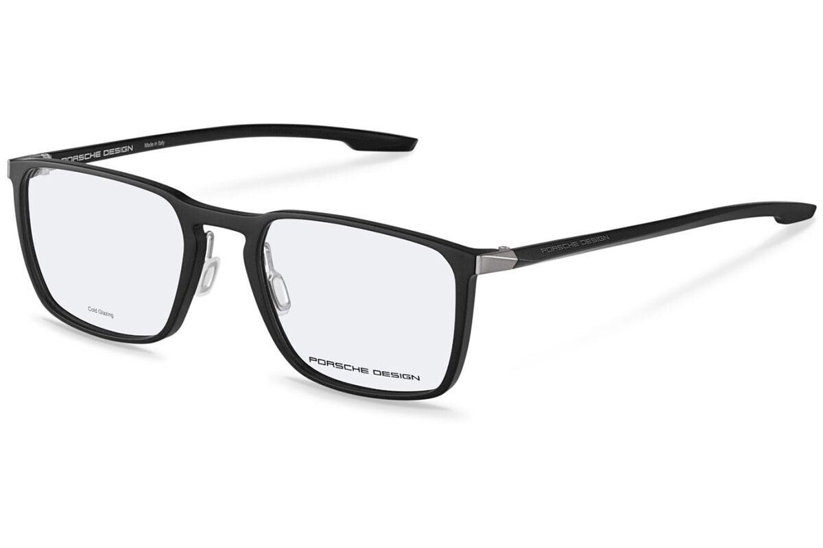 Porsche Design P8732 A - ONE SIZE (55)