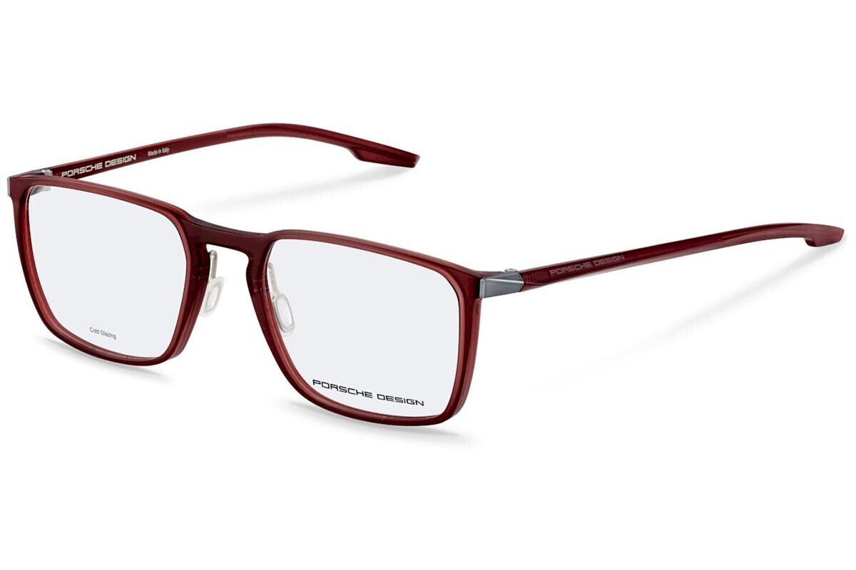 Porsche Design P8732 C - ONE SIZE (55)