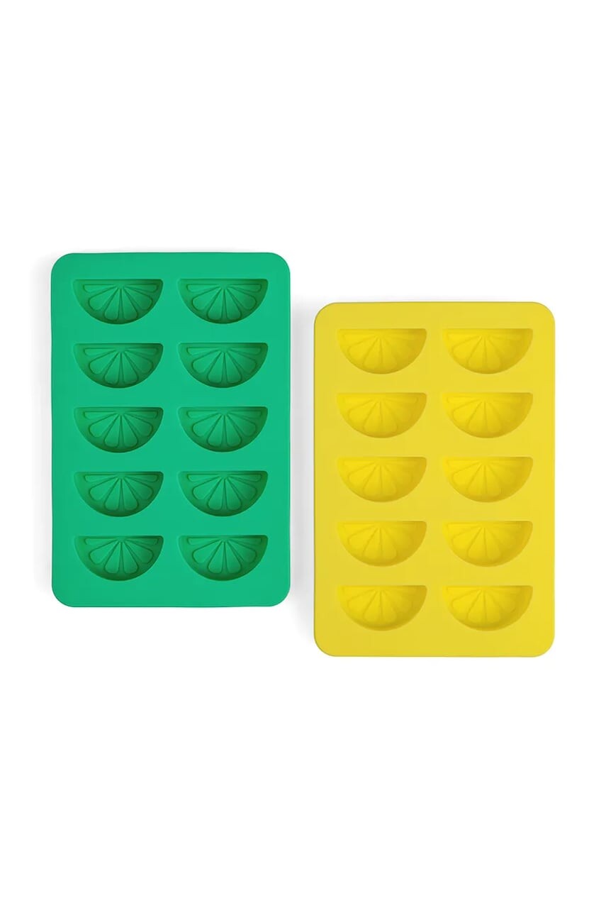 Forma na ľad Here's How The Dotty 15,5 cm viac farieb