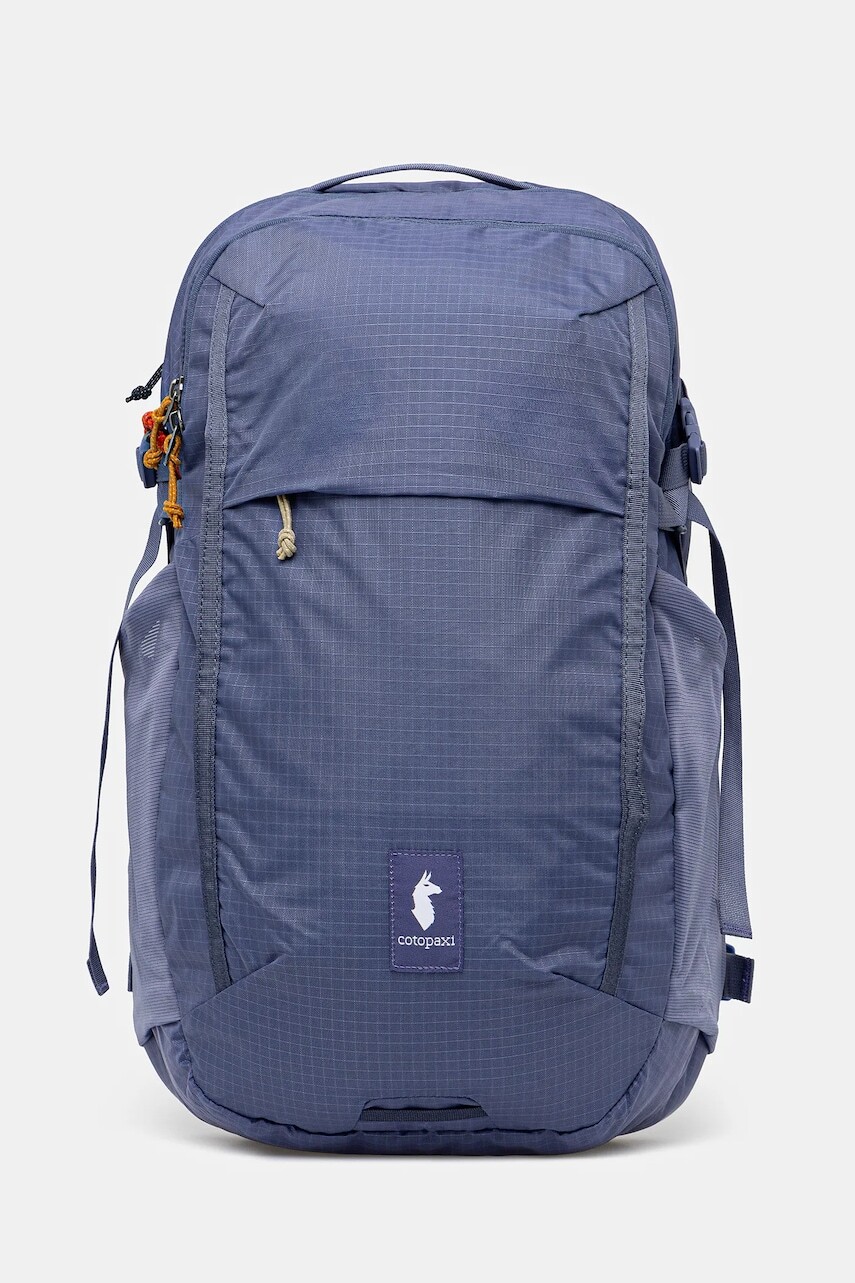 Ruksak Cotopaxi Mente 32L fialová farba, veľký, jednofarebný, F24494U1072