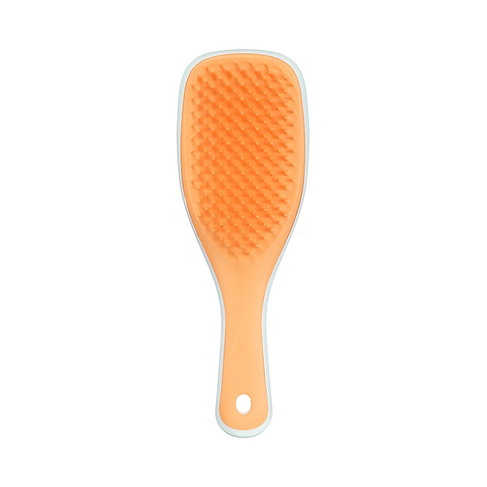 Tangle Teezer Kefa na vlasy Mini Ultimate Detangler Sweet Orange & Ice Blue