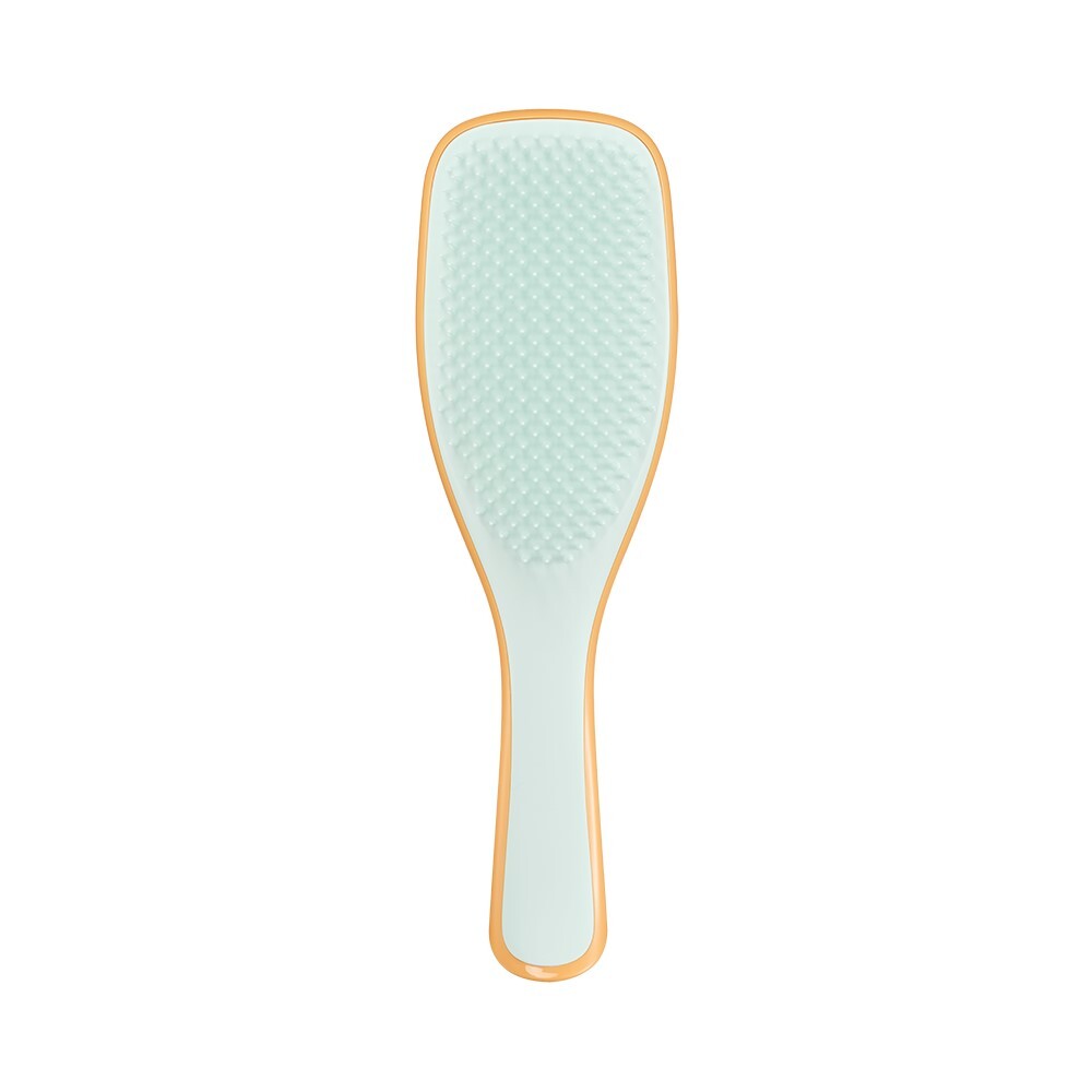 Tangle Teezer Kefa na vlasy Ultimate Detangler Sweet Orange & Ice Blue