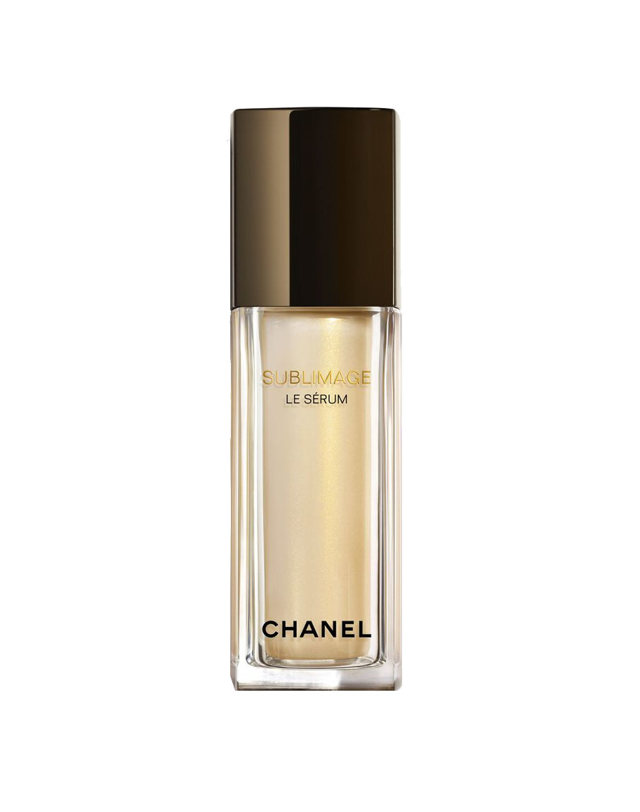 Chanel Omladzujúce pleťové sérum Sublimage (Serum) 30 ml
