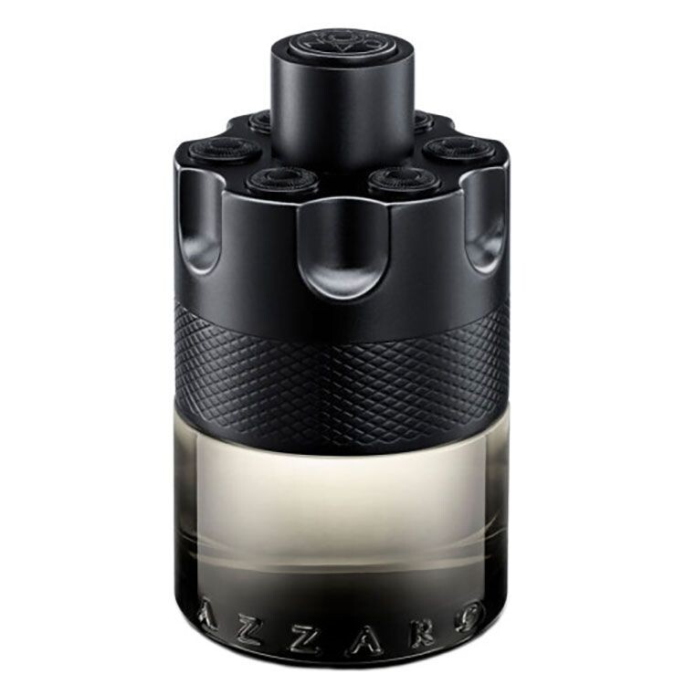 Azzaro The Most Wanted Intense - EDT - TESTER 100 ml
