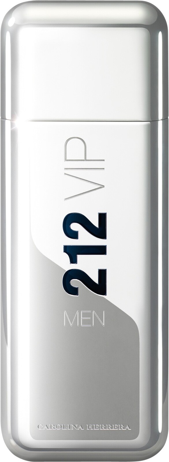 Carolina Herrera 212 VIP Men - EDT - TESTER 100 ml