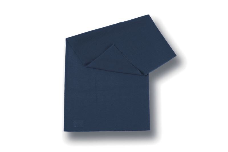 Šatka multifunkčná (nákrčník) Atlantis Freedom Basic - nava