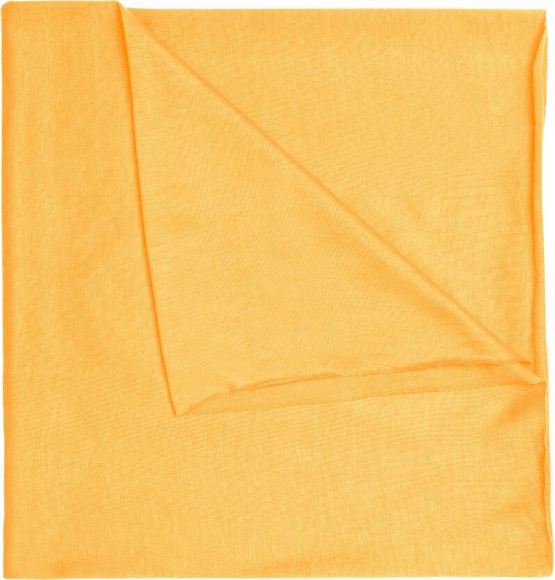 Šatka multifunkčná (nákrčník) Daiber 6503 - zlatá