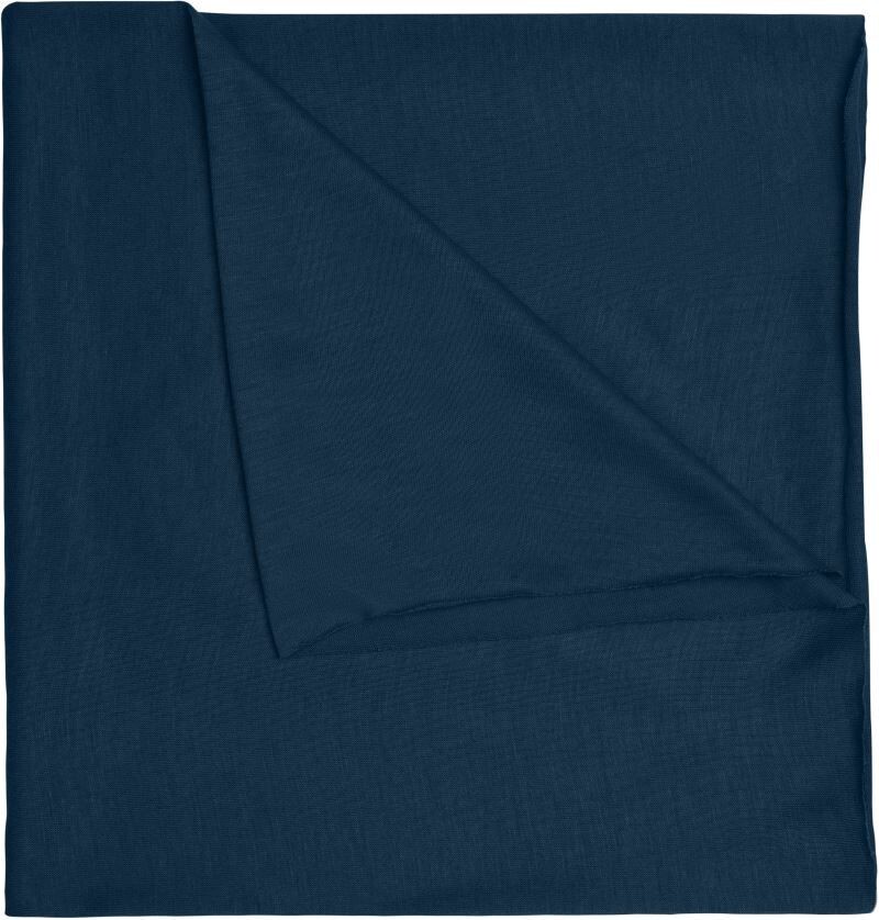 Šatka multifunkčná (nákrčník) Daiber 6503 - nava