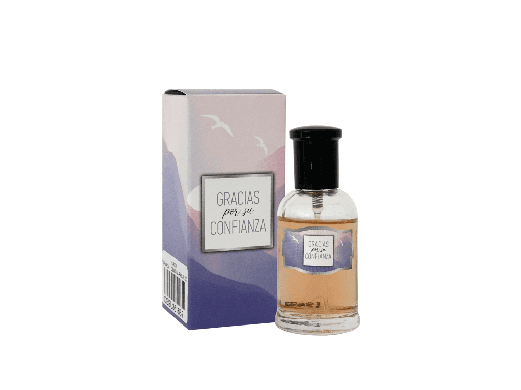 PRADY - COLONIA PAISAJE
