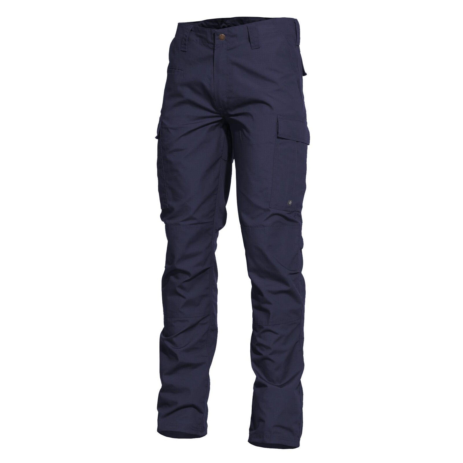 Nohavice Pentagon BDU 2.0 - midnight blue, 44